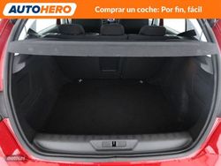 Peugeot 308 1.2 PureTech Allure - Miniatura 18