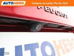 Peugeot 308 1.2 PureTech Allure - Miniatura 20