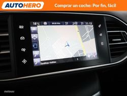 Peugeot 308 1.2 PureTech Allure - Miniatura 21