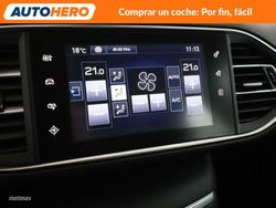 Peugeot 308 1.2 PureTech Allure - Miniatura 22