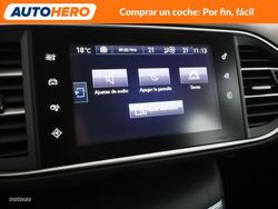 Peugeot 308 1.2 PureTech Allure - Miniatura 23
