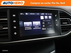 Peugeot 308 1.2 PureTech Allure - Miniatura 24