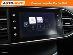 Peugeot 308 1.2 PureTech Allure - Miniatura 25