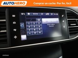 Peugeot 308 1.2 PureTech Allure - Miniatura 26