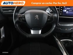 Peugeot 308 1.2 PureTech Allure - Miniatura 27