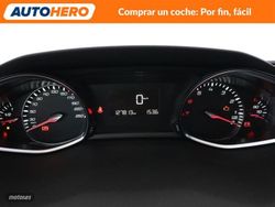 Peugeot 308 1.2 PureTech Allure - Miniatura 28