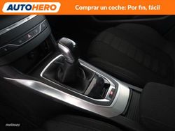 Peugeot 308 1.2 PureTech Allure - Miniatura 29