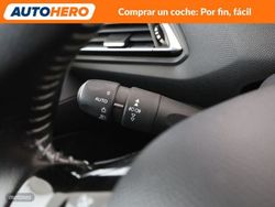 Peugeot 308 1.2 PureTech Allure - Miniatura 30