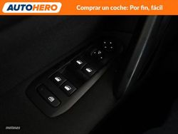 Peugeot 308 1.2 PureTech Allure - Miniatura 31