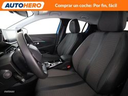 Peugeot 208 1.2 PureTech Allure Pack - Miniatura 11
