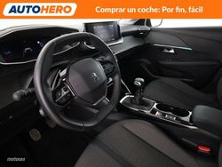 Peugeot 208 1.2 PureTech Allure Pack - Miniatura 12