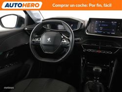 Peugeot 208 1.2 PureTech Allure Pack - Miniatura 14