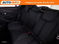 Peugeot 208 1.2 PureTech Allure Pack - Miniatura 15