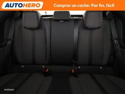 Peugeot 208 1.2 PureTech Allure Pack - Miniatura 16