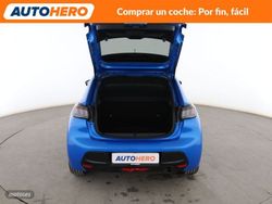 Peugeot 208 1.2 PureTech Allure Pack - Miniatura 17