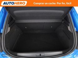 Peugeot 208 1.2 PureTech Allure Pack - Miniatura 18