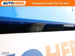 Peugeot 208 1.2 PureTech Allure Pack - Miniatura 20