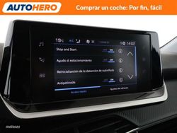 Peugeot 208 1.2 PureTech Allure Pack - Miniatura 21
