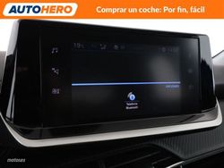 Peugeot 208 1.2 PureTech Allure Pack - Miniatura 22