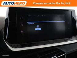 Peugeot 208 1.2 PureTech Allure Pack - Miniatura 23