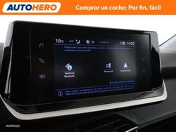 Peugeot 208 1.2 PureTech Allure Pack - Miniatura 24