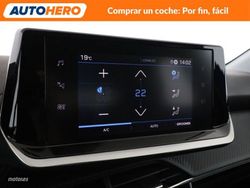 Peugeot 208 1.2 PureTech Allure Pack - Miniatura 25