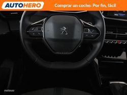 Peugeot 208 1.2 PureTech Allure Pack - Miniatura 26