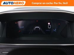Peugeot 208 1.2 PureTech Allure Pack - Miniatura 27