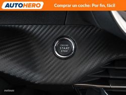 Peugeot 208 1.2 PureTech Allure Pack - Miniatura 28