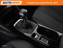 Peugeot 208 1.2 PureTech Allure Pack - Miniatura 29