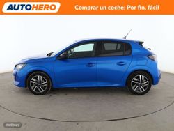 Peugeot 208 1.2 PureTech Allure Pack - Miniatura 3