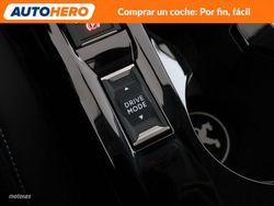 Peugeot 208 1.2 PureTech Allure Pack - Miniatura 30