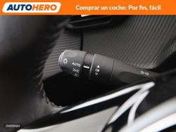 Peugeot 208 1.2 PureTech Allure Pack - Miniatura 31