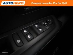 Peugeot 208 1.2 PureTech Allure Pack - Miniatura 32