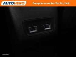 Peugeot 208 1.2 PureTech Allure Pack - Miniatura 33