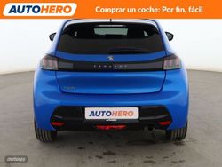 Peugeot 208 1.2 PureTech Allure Pack - Miniatura 5
