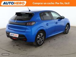 Peugeot 208 1.2 PureTech Allure Pack - Miniatura 6