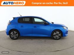 Peugeot 208 1.2 PureTech Allure Pack - Miniatura 7