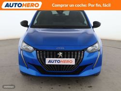 Peugeot 208 1.2 PureTech Allure Pack - Miniatura 9