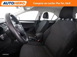 Skoda Octavia 1.6 TDI Ambition - Miniatura 11