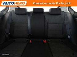 Skoda Octavia 1.6 TDI Ambition - Miniatura 16