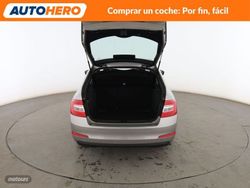 Skoda Octavia 1.6 TDI Ambition - Miniatura 17