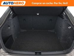 Skoda Octavia 1.6 TDI Ambition - Miniatura 18