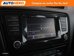 Skoda Octavia 1.6 TDI Ambition - Miniatura 20