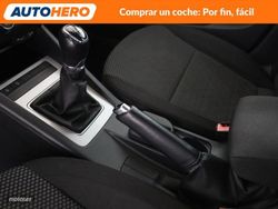 Skoda Octavia 1.6 TDI Ambition - Miniatura 24