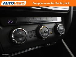 Skoda Octavia 1.6 TDI Ambition - Miniatura 25