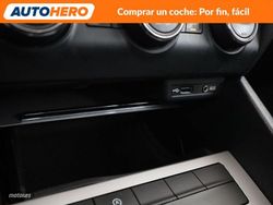 Skoda Octavia 1.6 TDI Ambition - Miniatura 26