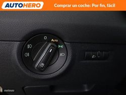 Skoda Octavia 1.6 TDI Ambition - Miniatura 27