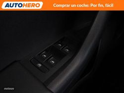 Skoda Octavia 1.6 TDI Ambition - Miniatura 28