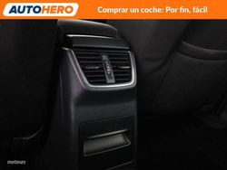 Skoda Octavia 1.6 TDI Ambition - Miniatura 29